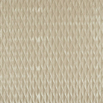 Irradiant Linen 133035 Curtains